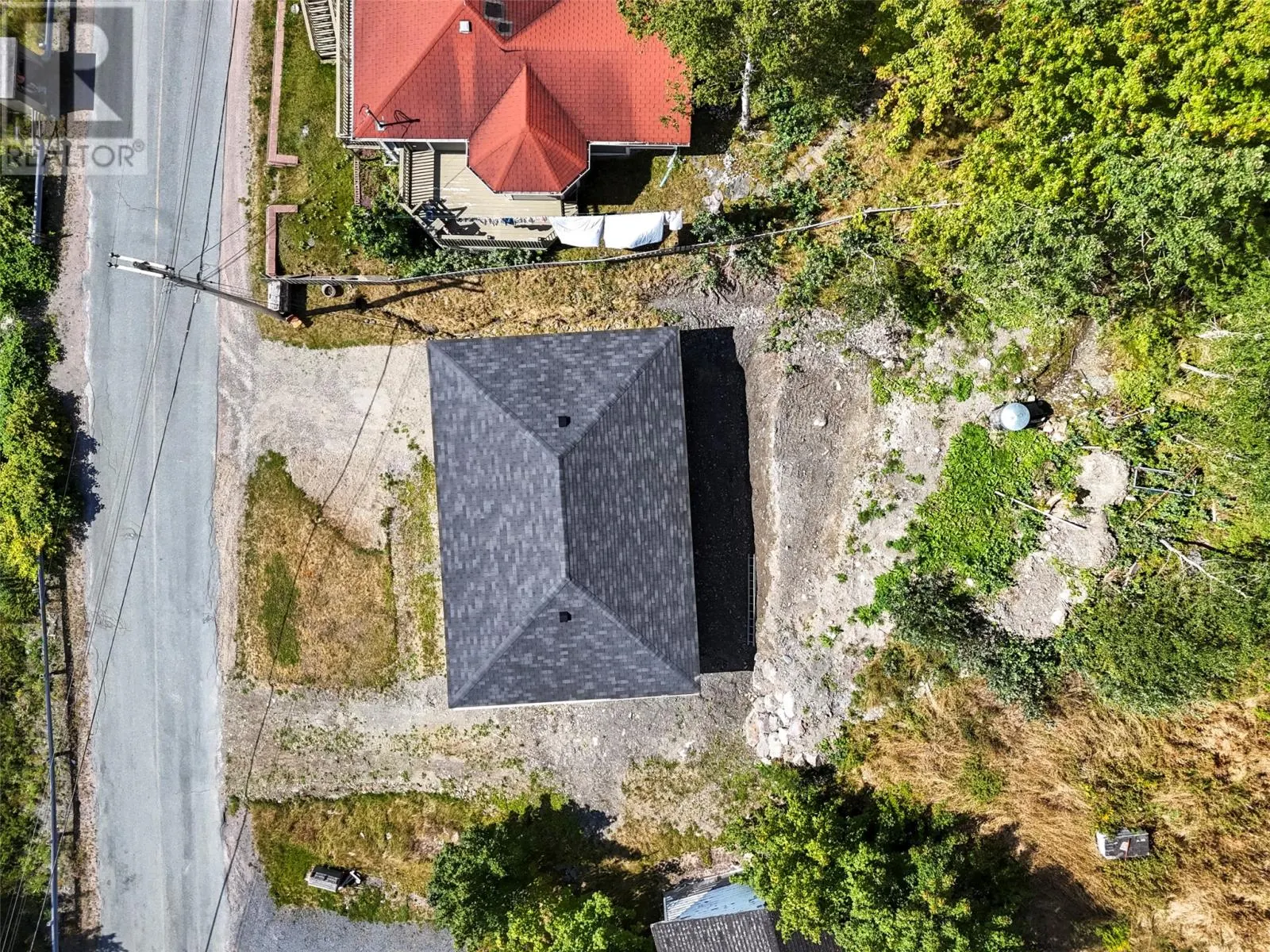 119 Main Road