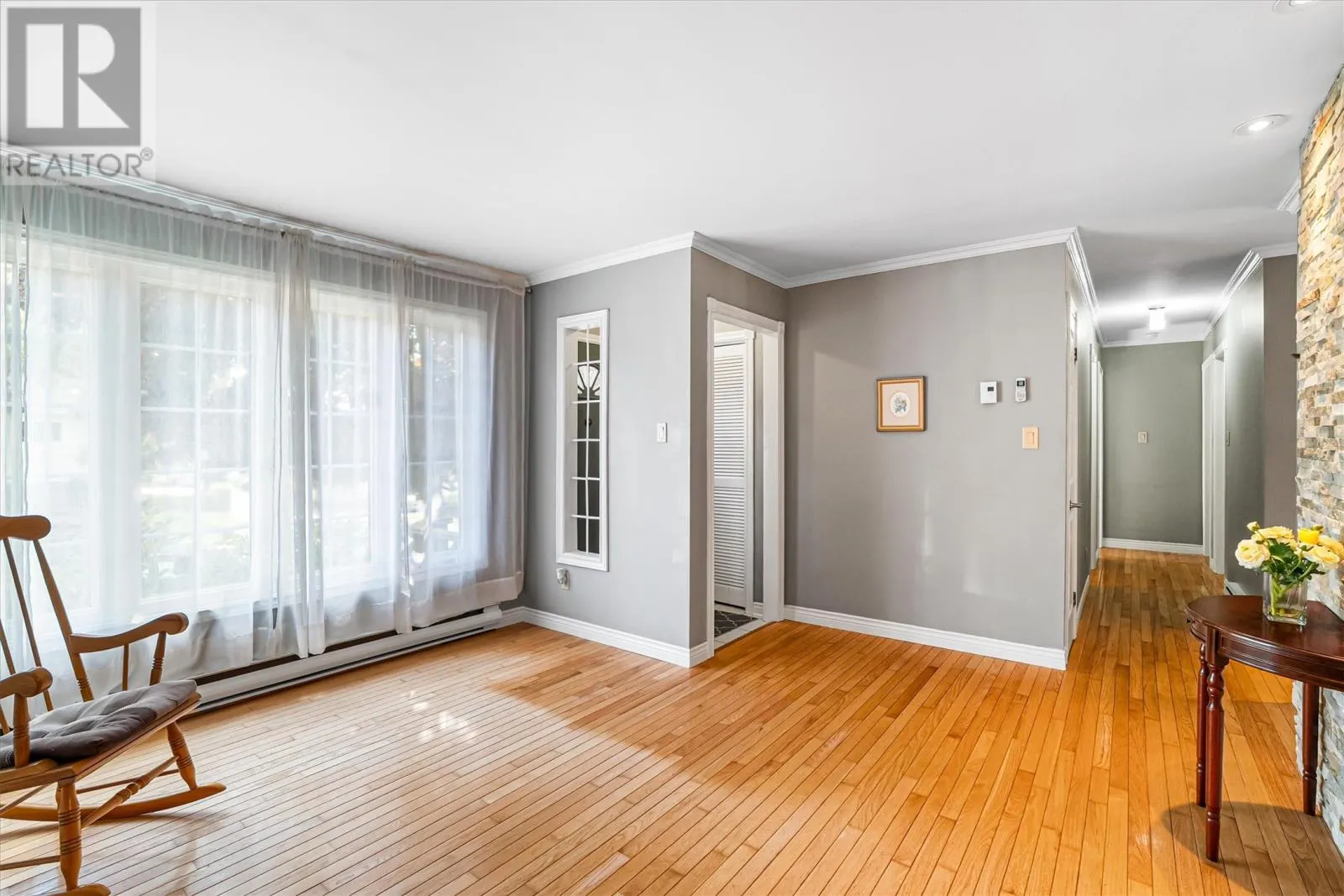 29 Sinnott Place