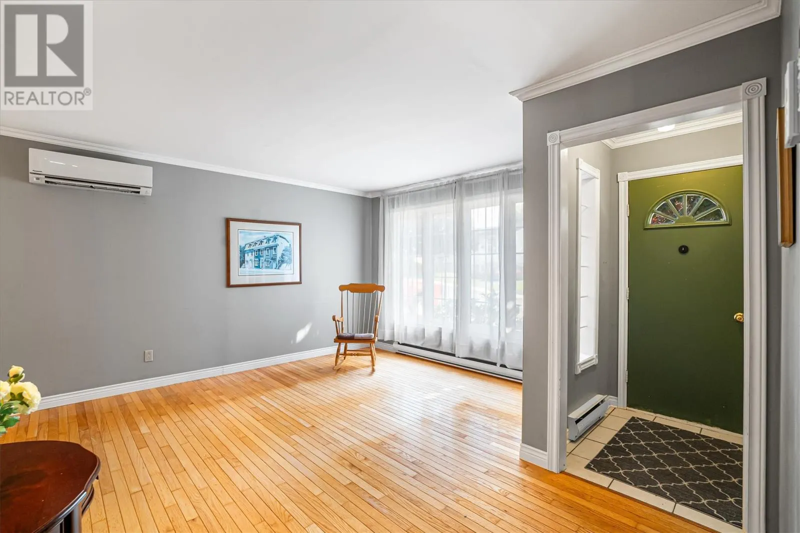 29 Sinnott Place