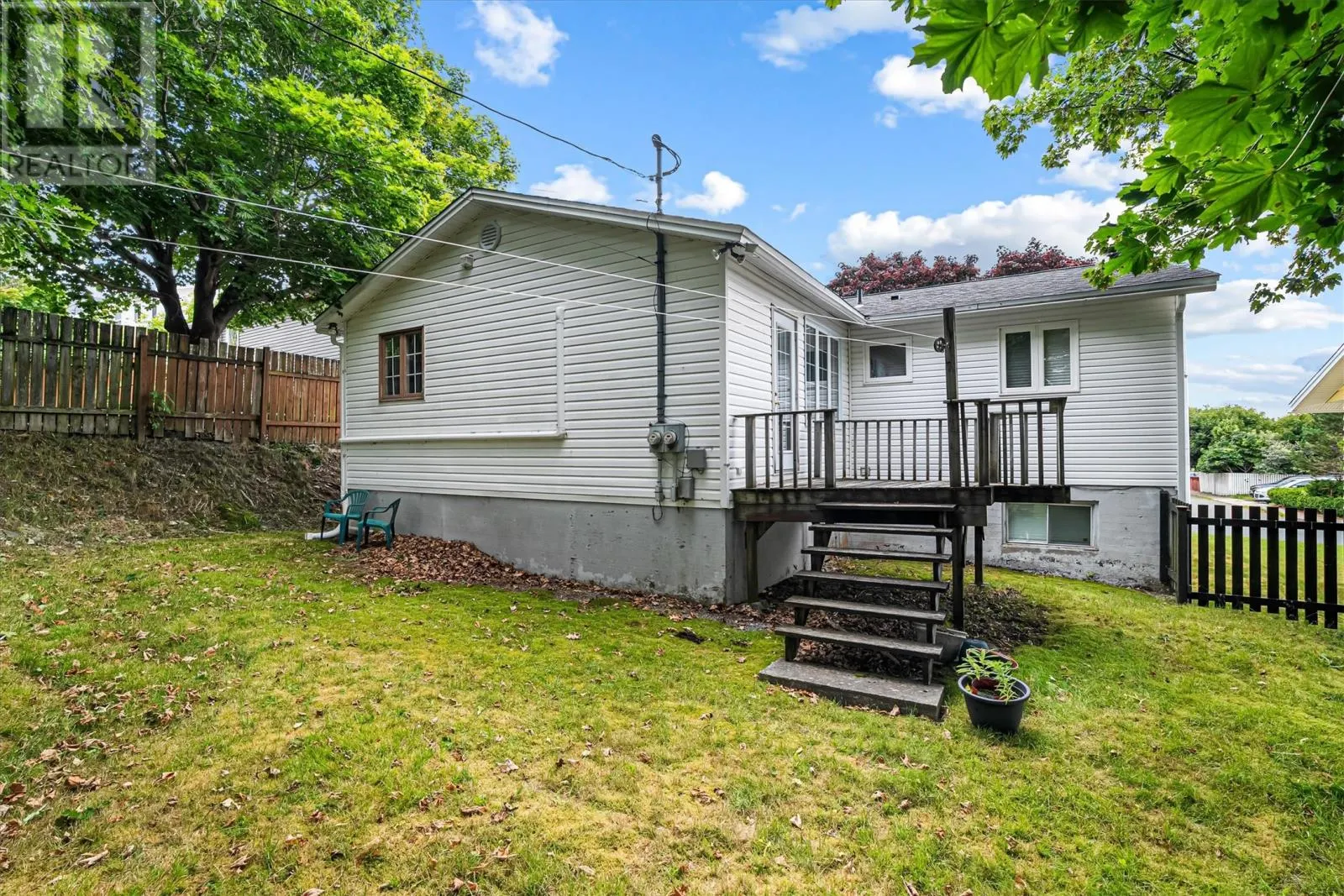 29 Sinnott Place