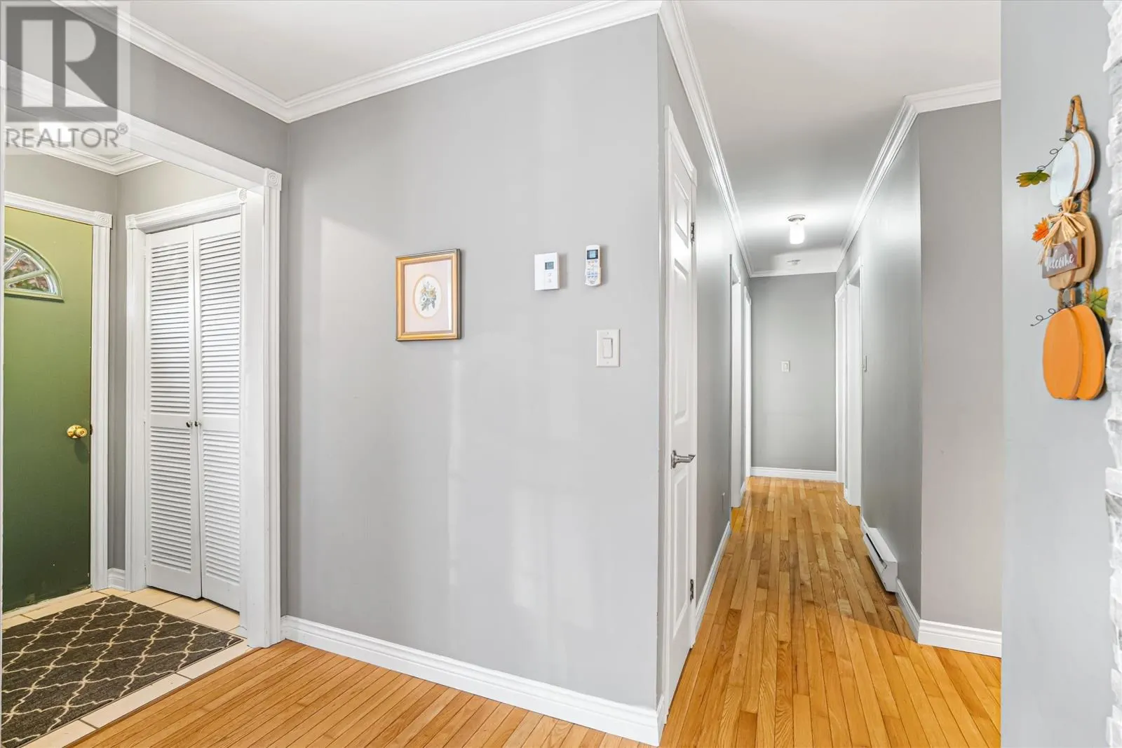 29 Sinnott Place