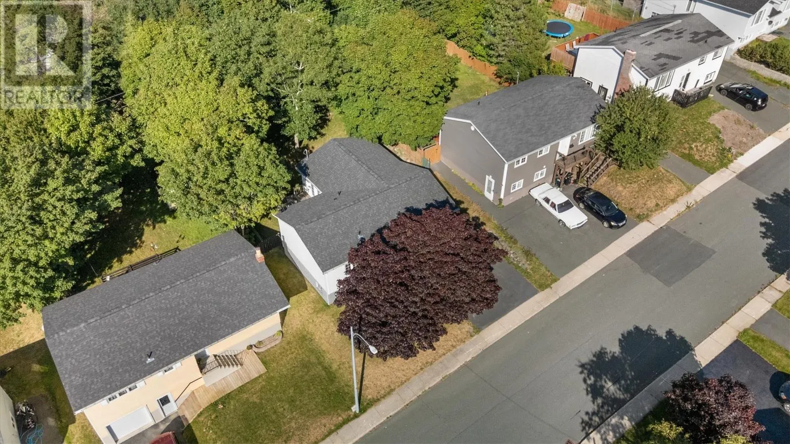 29 Sinnott Place