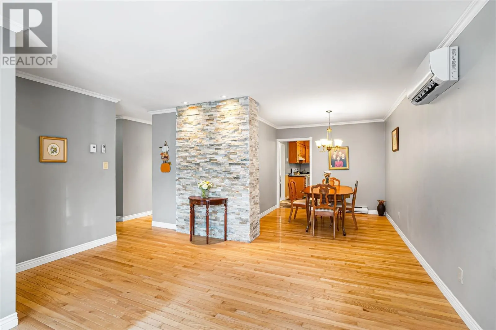 29 Sinnott Place