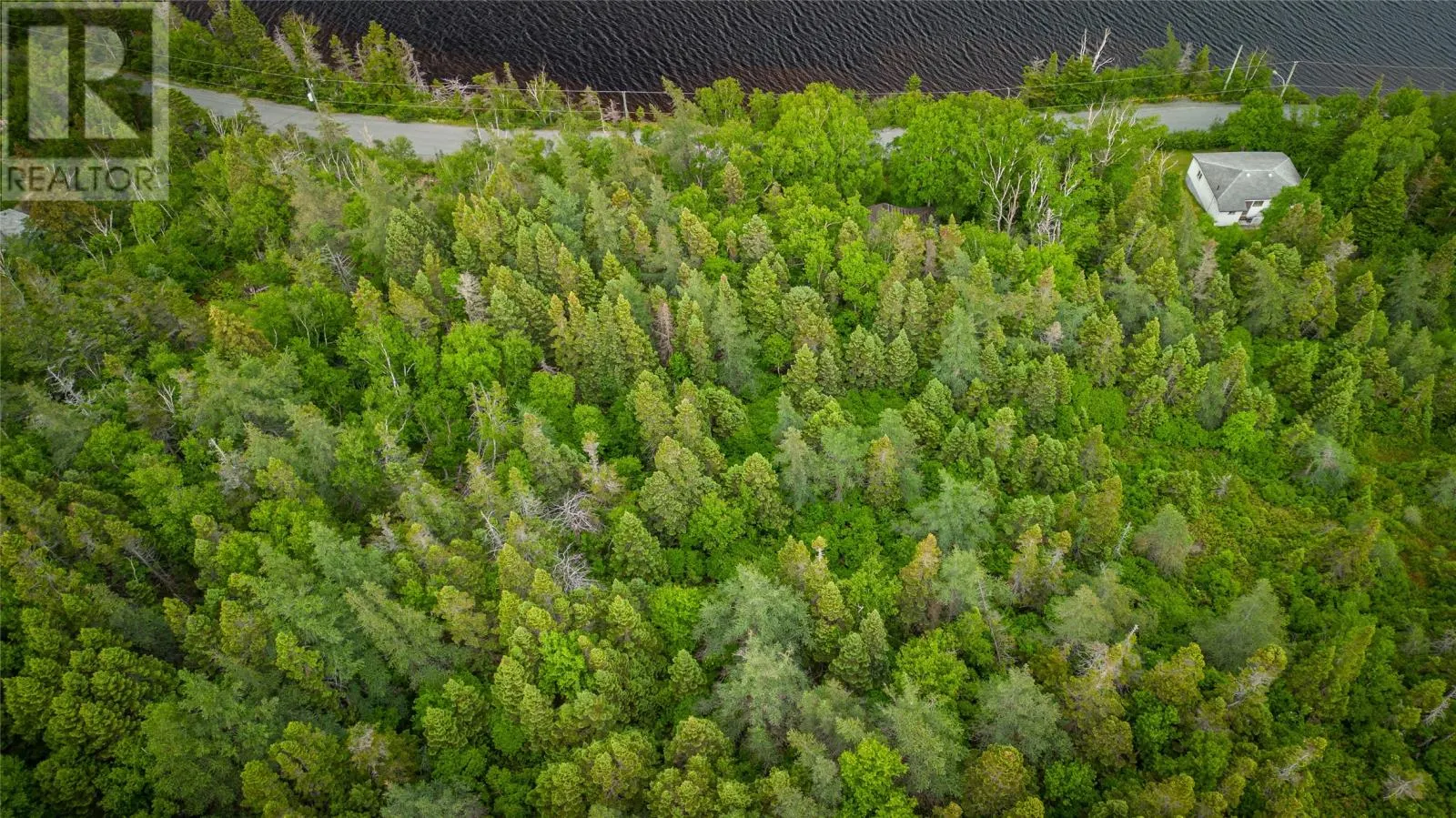 36 Lawrence Pond Road W