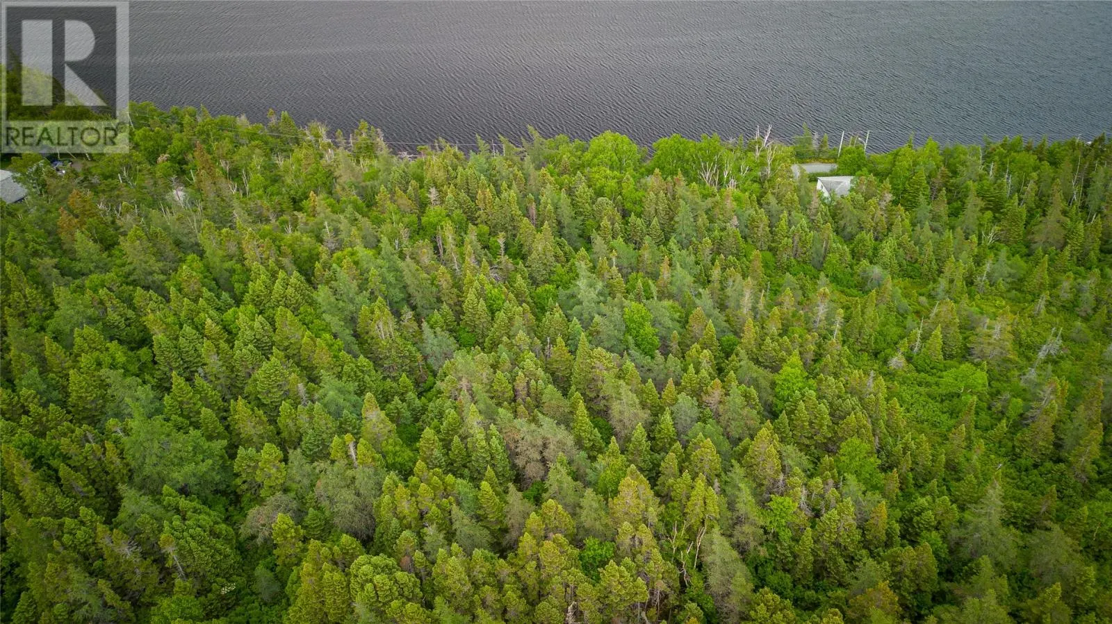 36 Lawrence Pond Road W