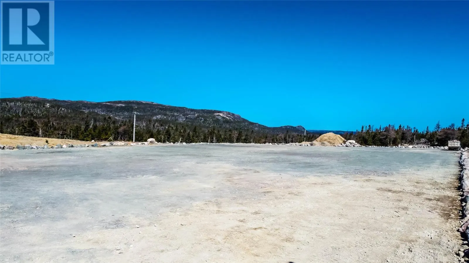 3 Horizon Drive