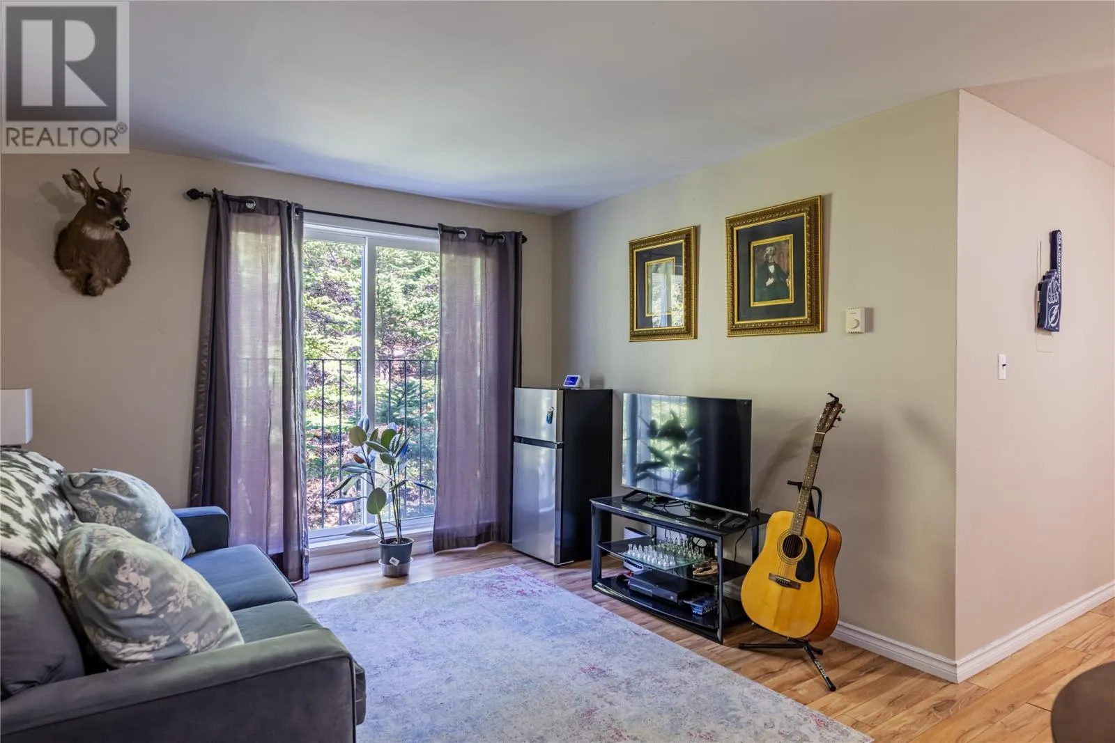 91 Larkhall Street Unit#B423, #B423