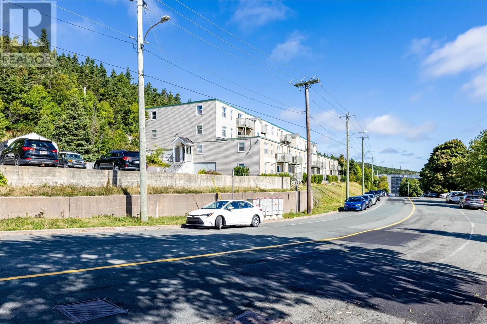 91 Larkhall Street Unit#B423, #B423