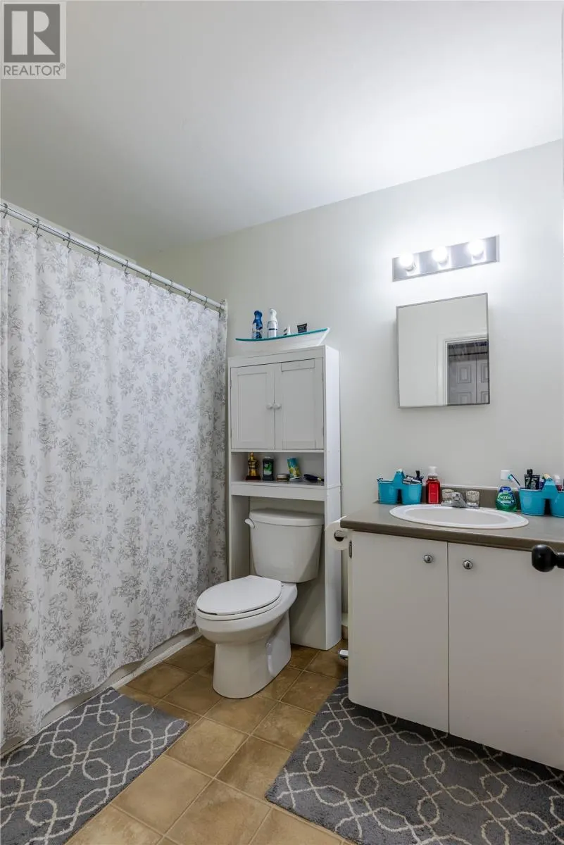 91 Larkhall Street Unit#B423, #B423