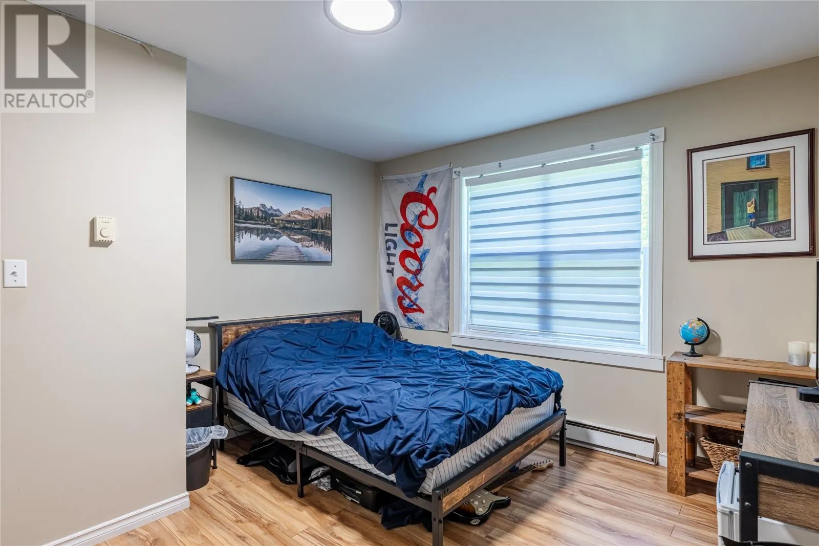 91 Larkhall Street Unit#B423, #B423