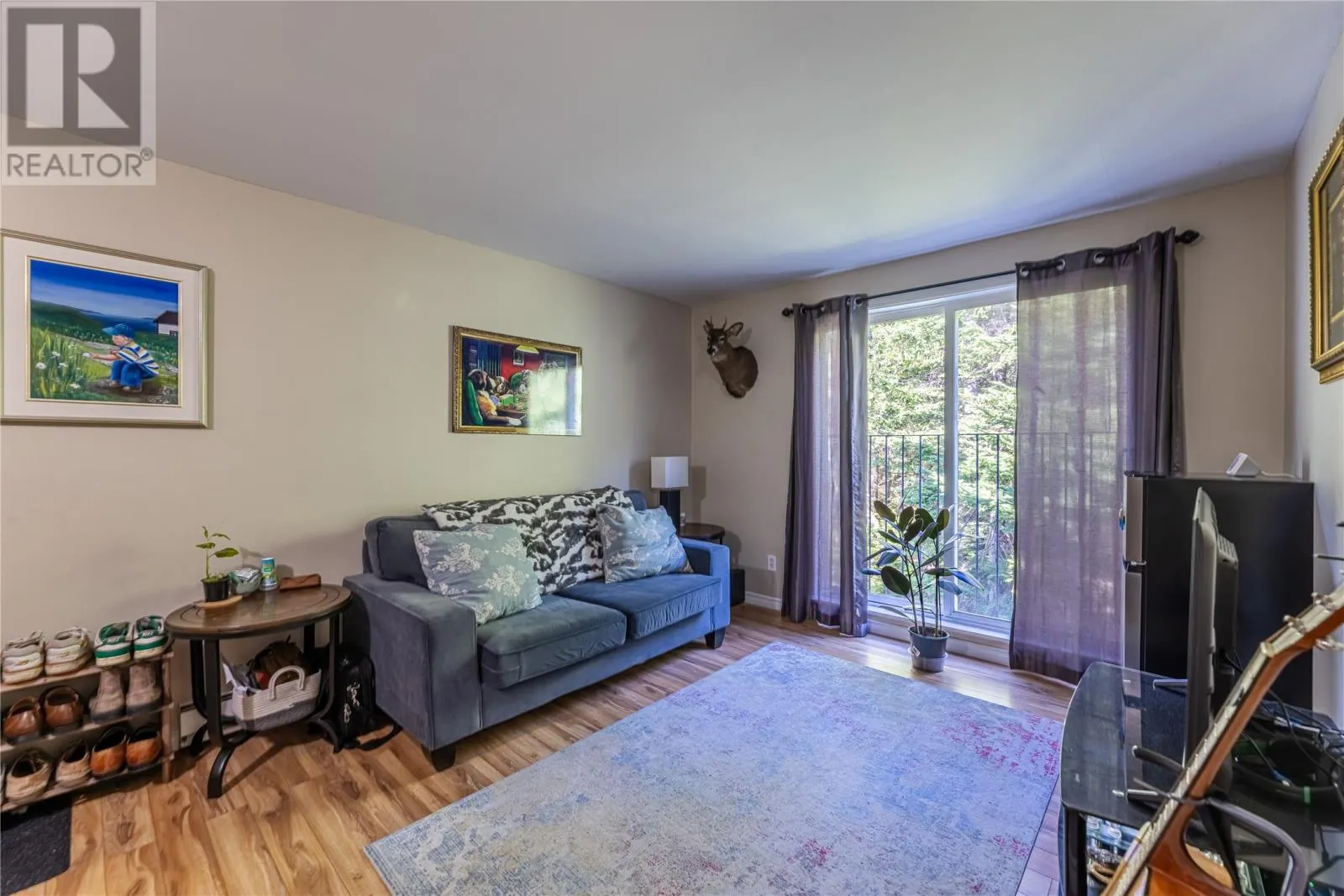 91 Larkhall Street Unit#B423, #B423