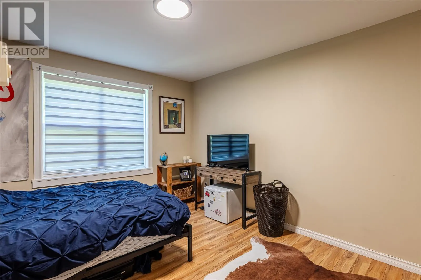 91 Larkhall Street Unit#B423, #B423