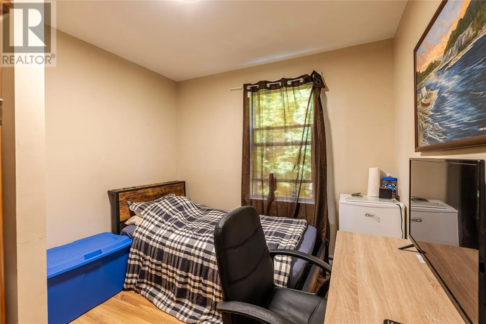 91 Larkhall Street Unit#B423, #B423