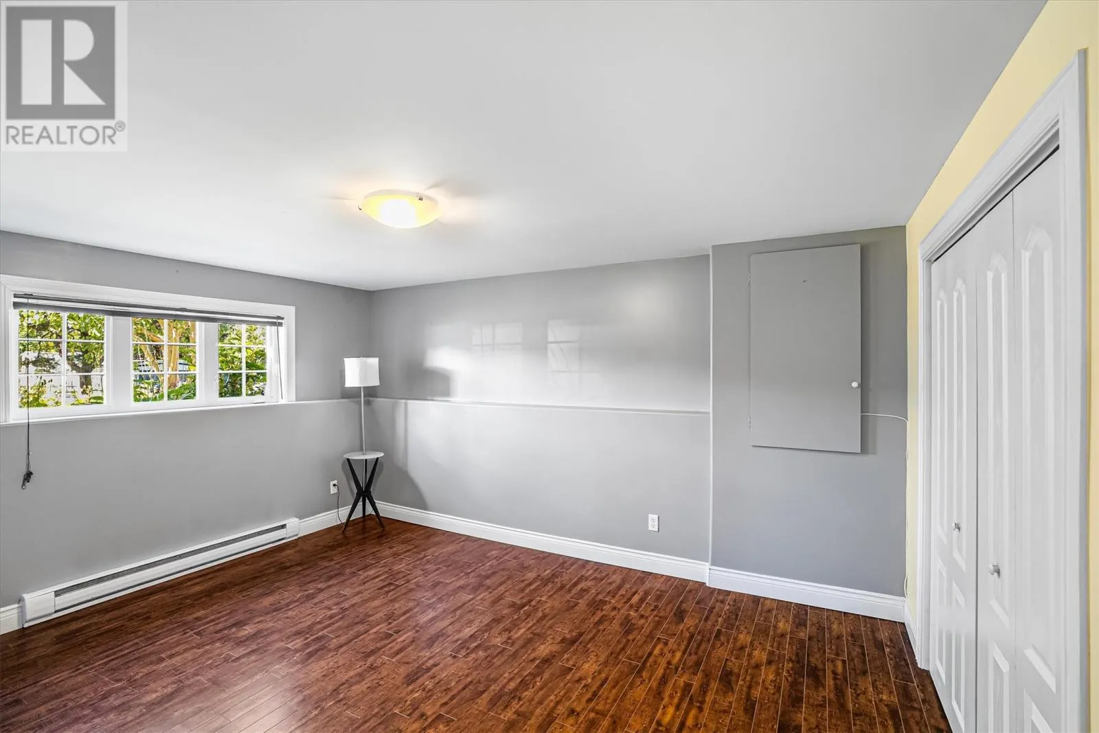 10 Butlers Road N