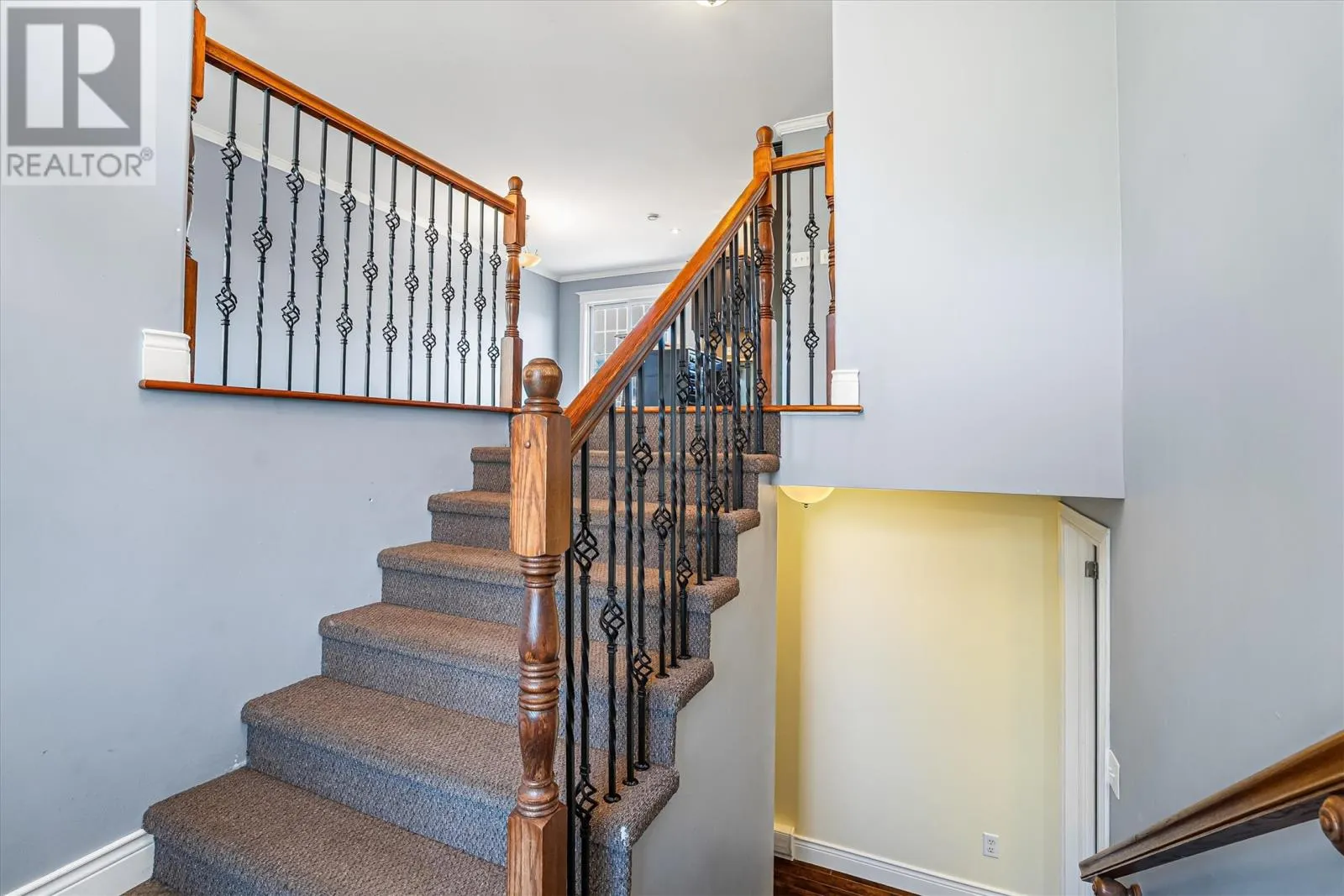 10 Butlers Road N