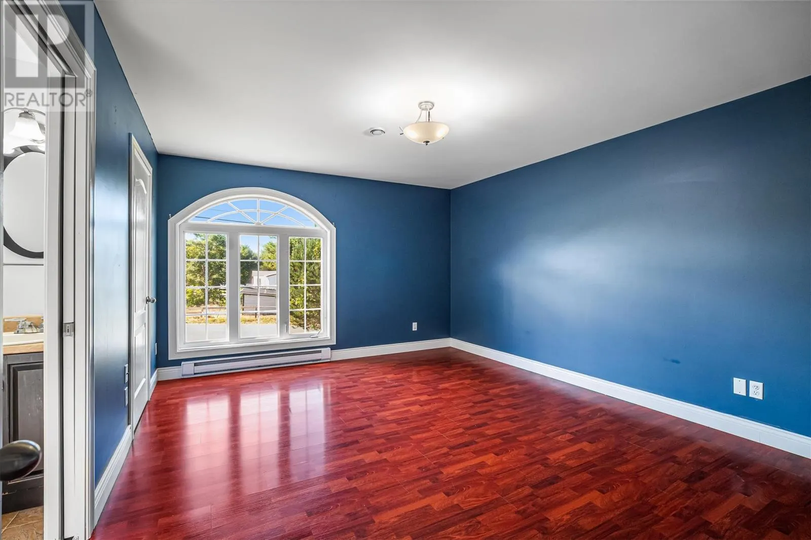 10 Butlers Road N