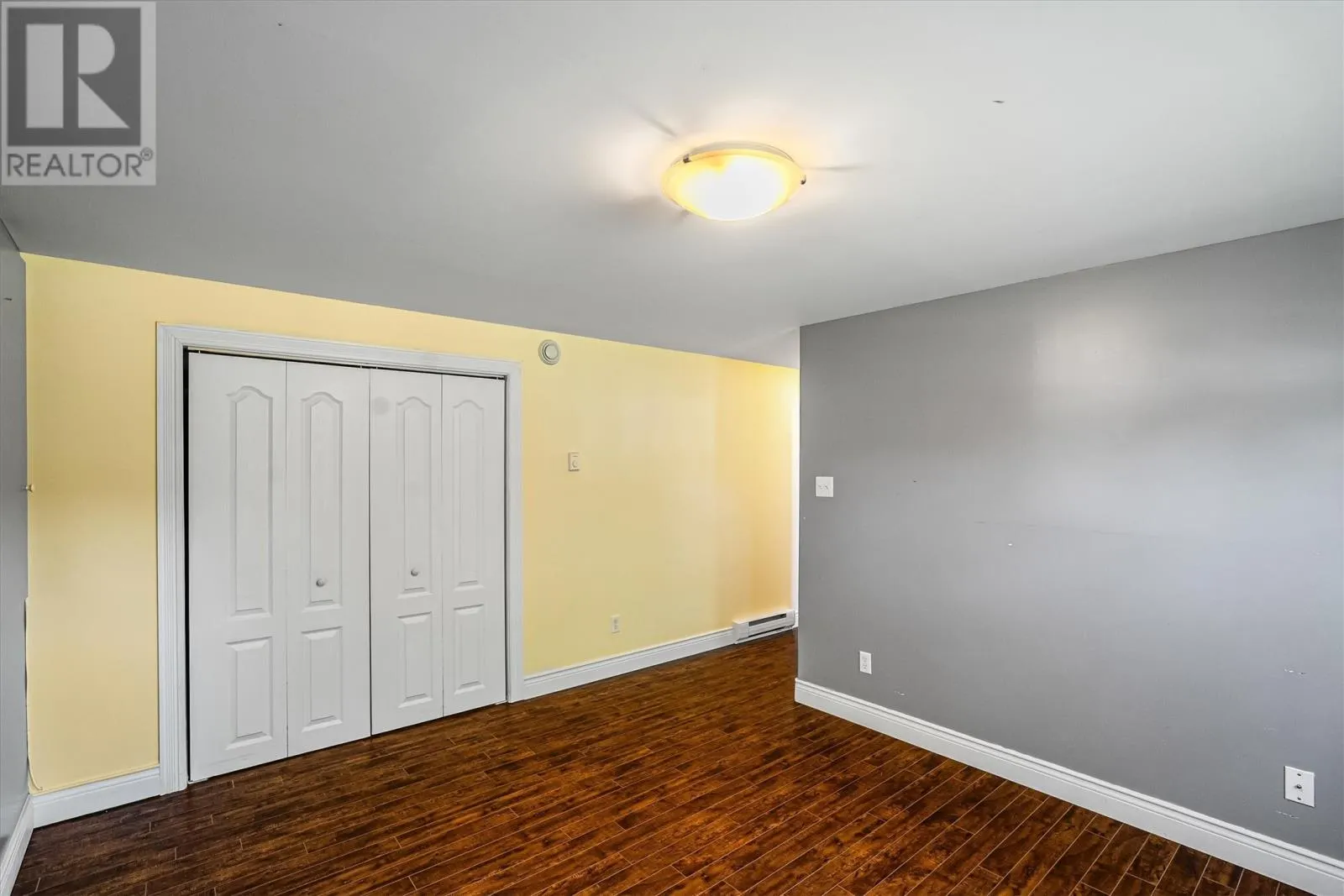 10 Butlers Road N