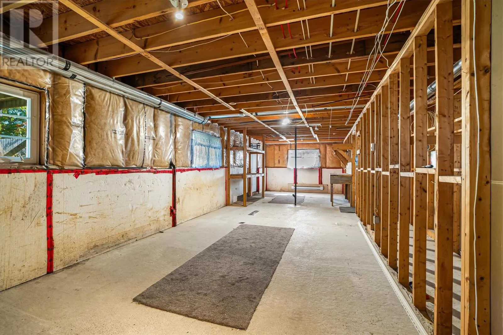 10 Butlers Road N