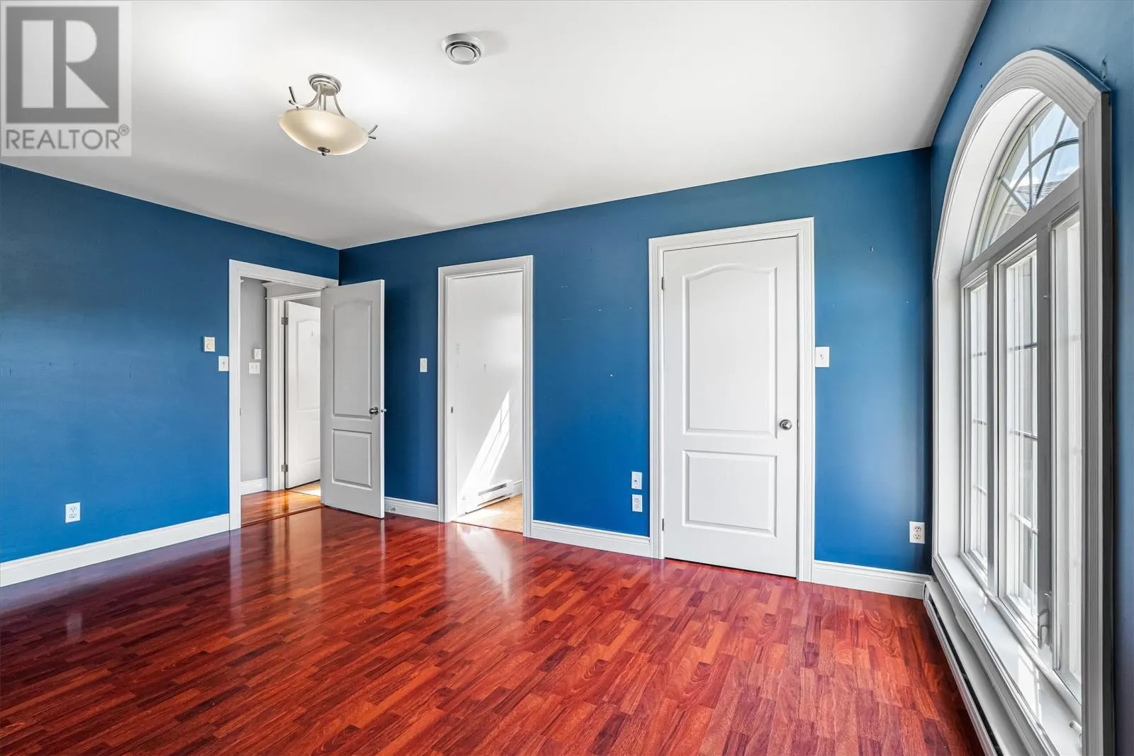10 Butlers Road N