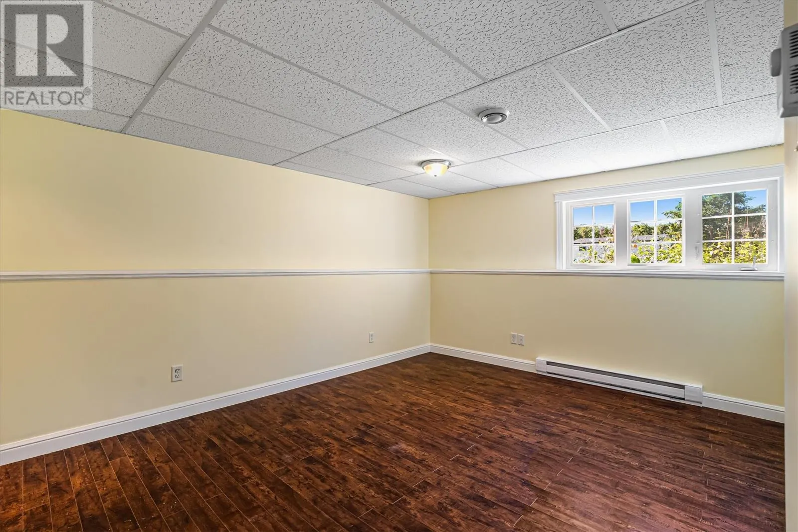 10 Butlers Road N