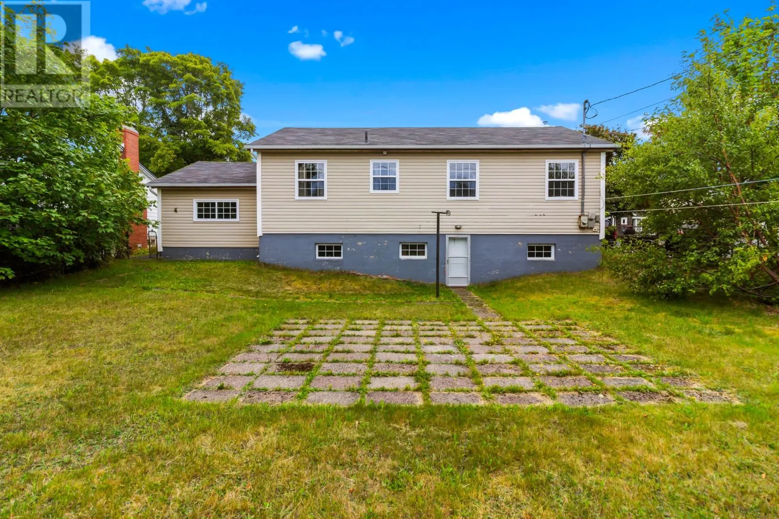 30 Hatcher Street