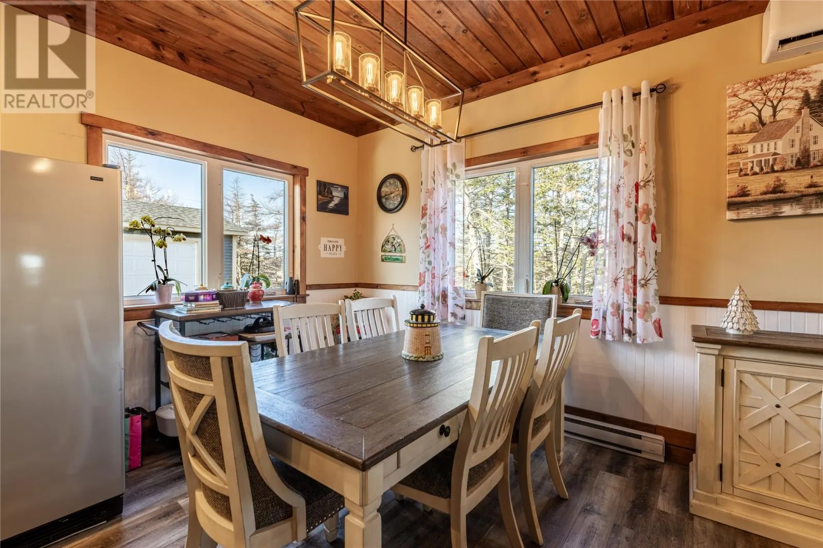 1 Gull Pond Unit#(Old Mill Road)