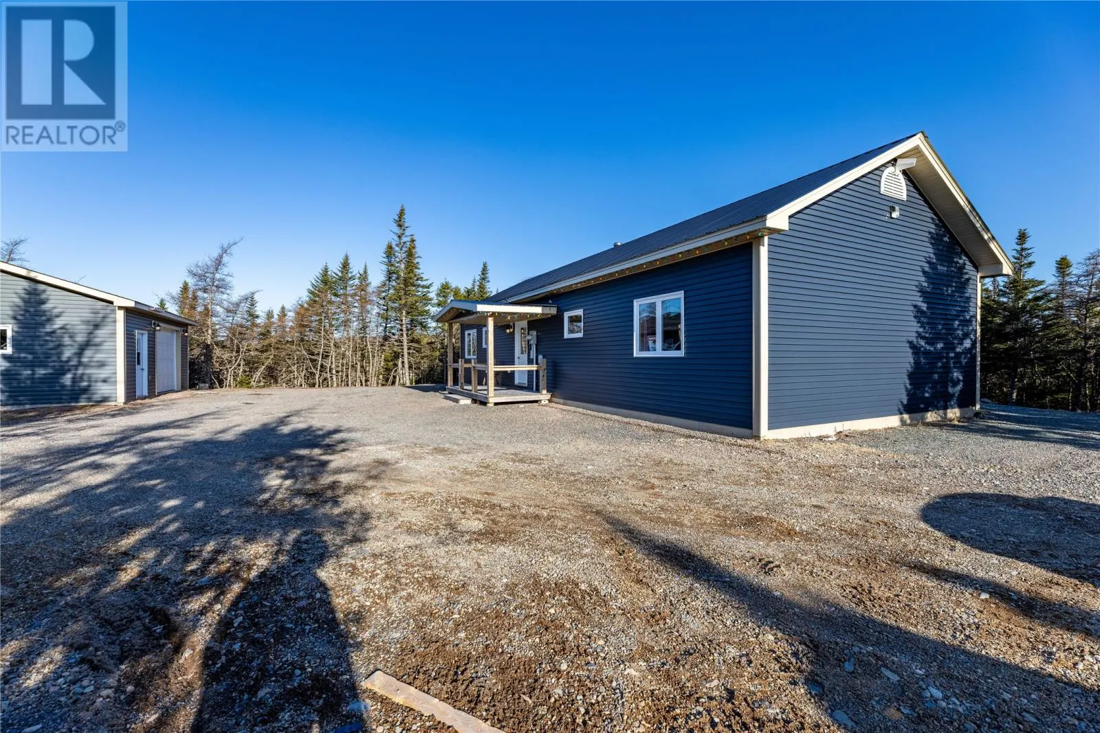 1 Gull Pond Unit#(Old Mill Road)