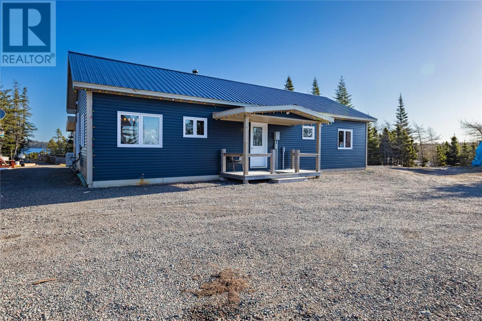1 Gull Pond Unit#(Old Mill Road)