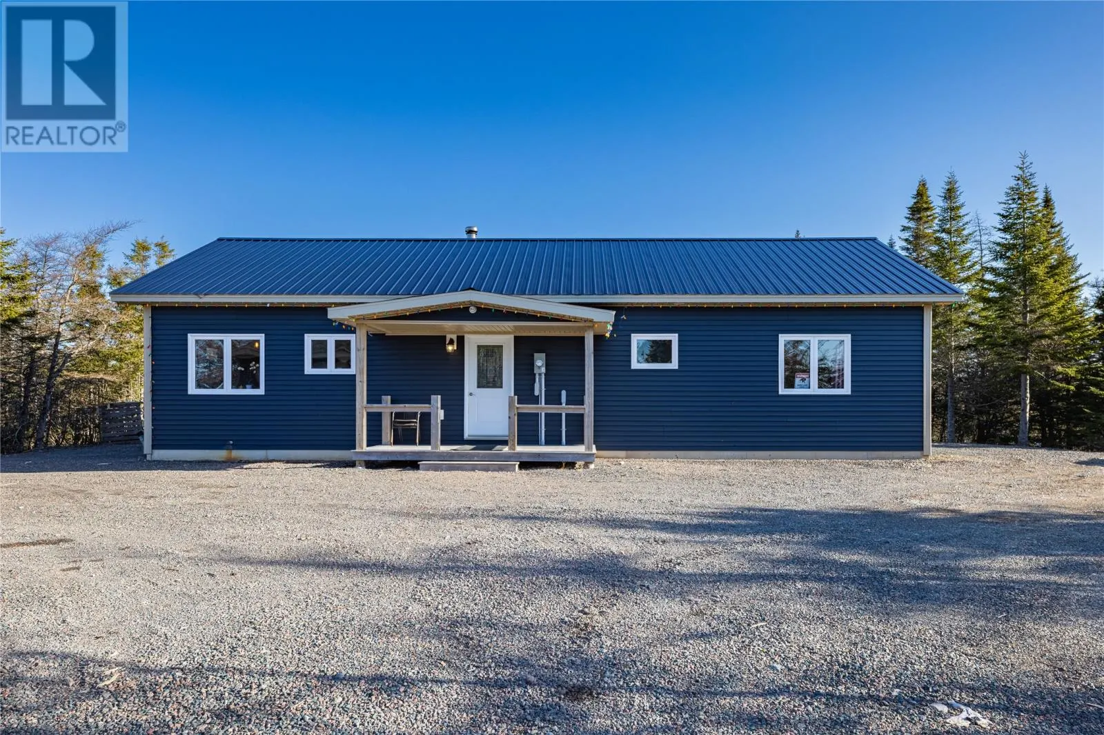 1 Gull Pond Unit#(Old Mill Road)