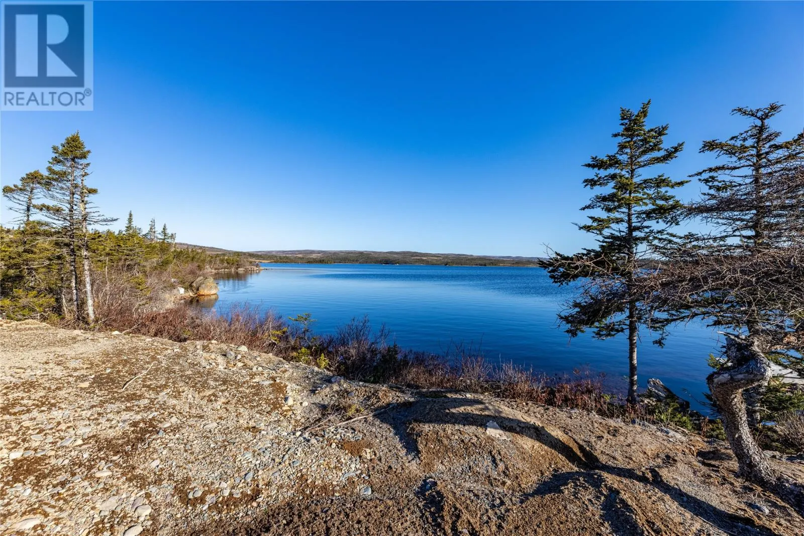 1 Gull Pond Unit#(Old Mill Road)