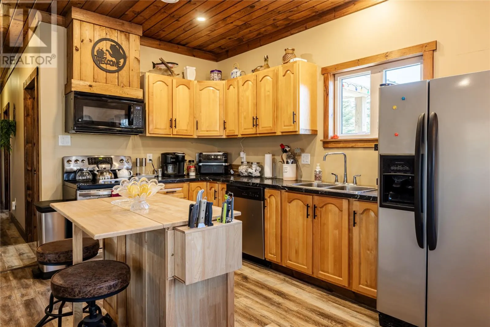 1 Gull Pond Unit#(Old Mill Road)