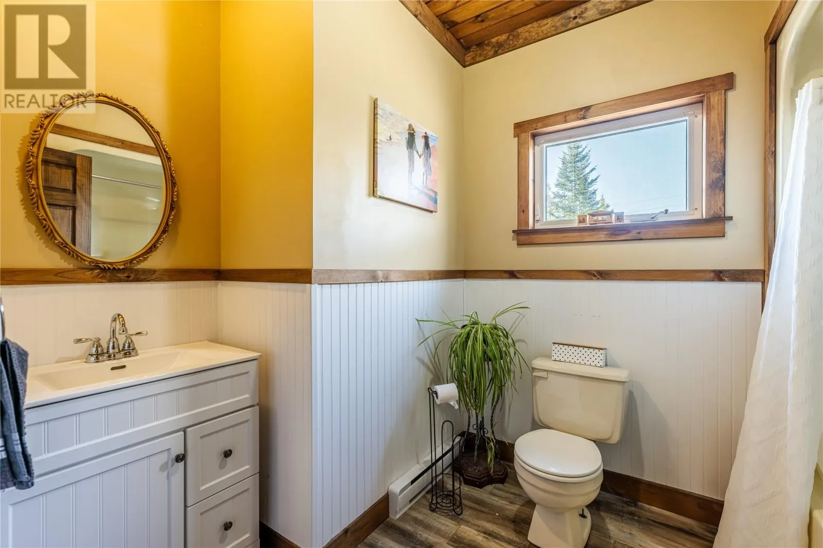 1 Gull Pond Unit#(Old Mill Road)