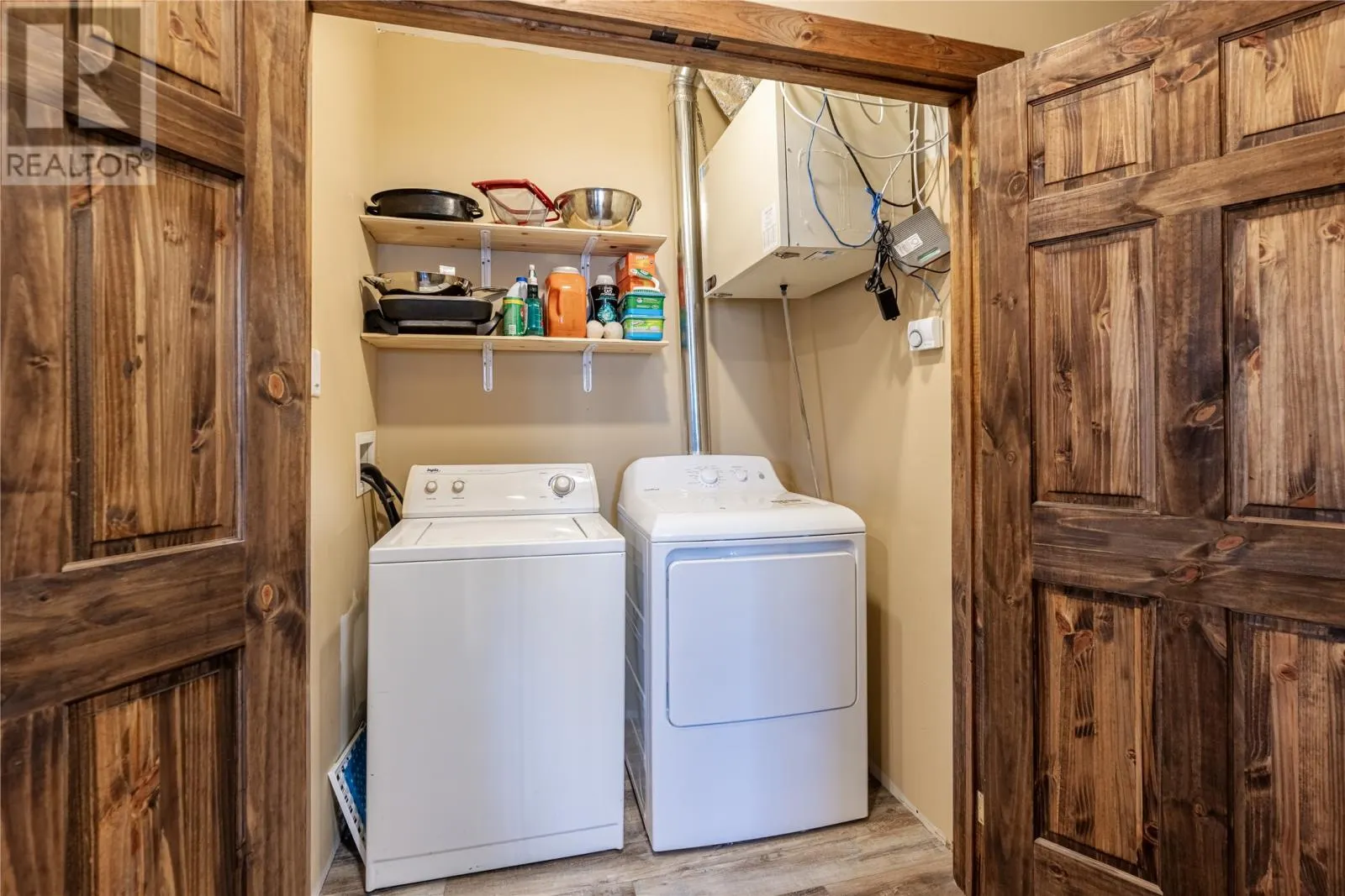 1 Gull Pond Unit#(Old Mill Road)