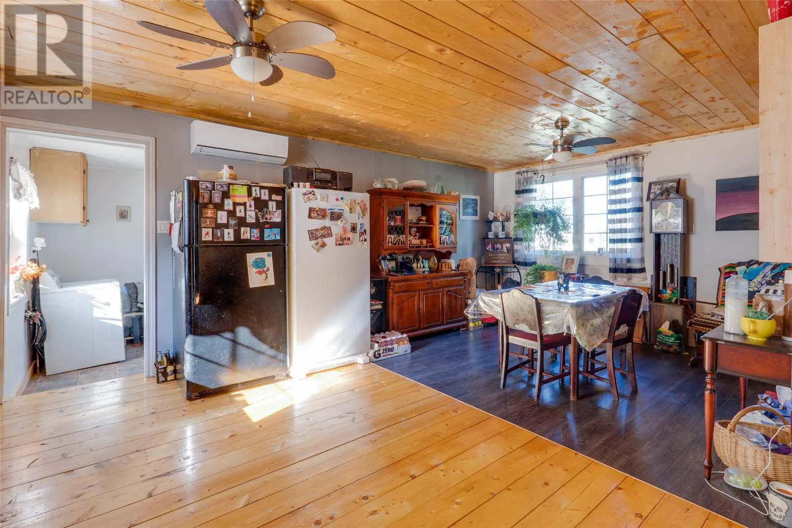 63 Morgans Road