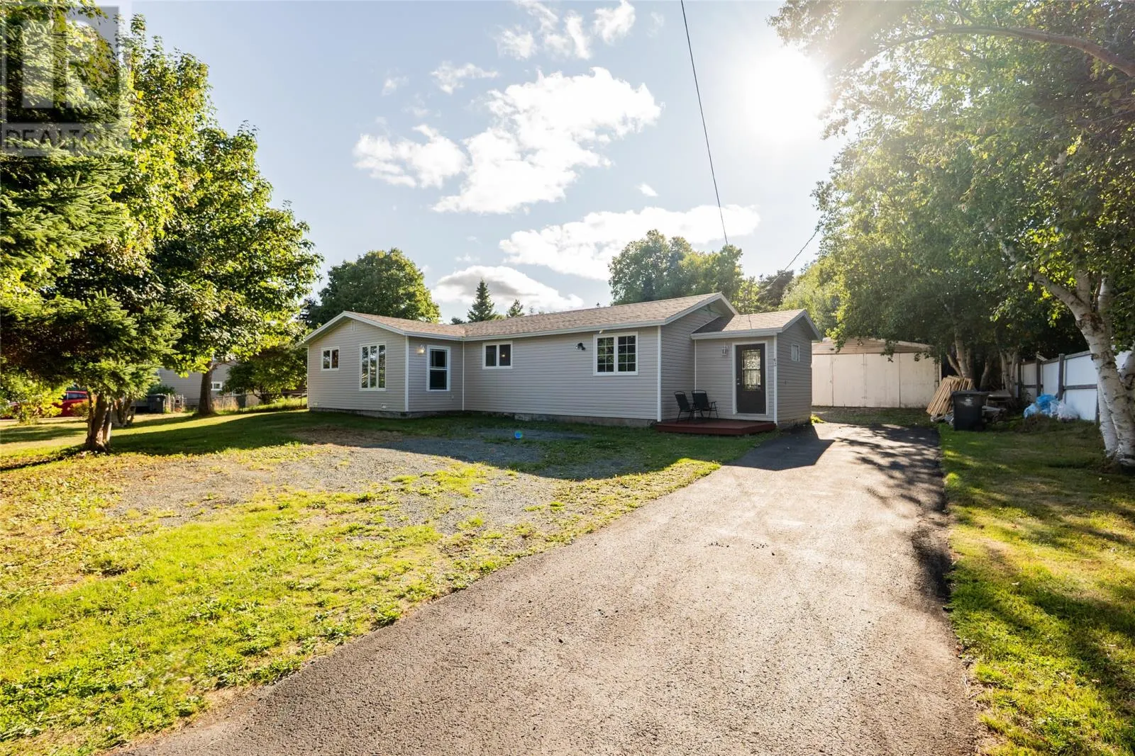 63 Morgans Road