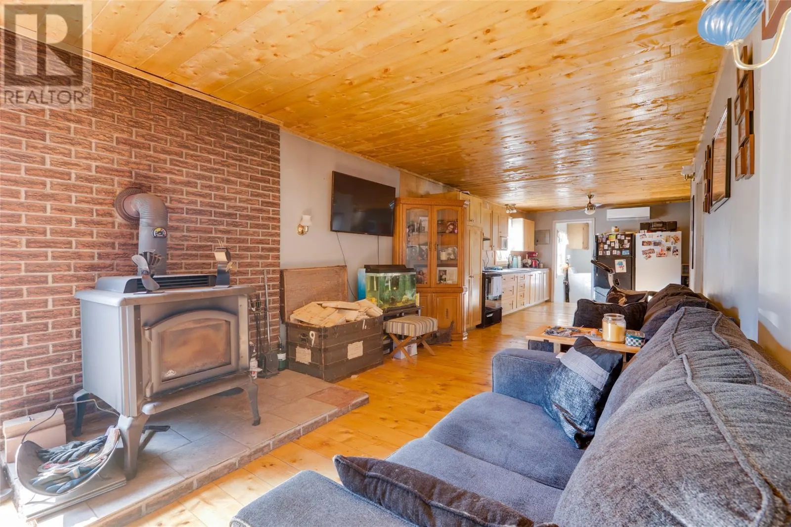 63 Morgans Road