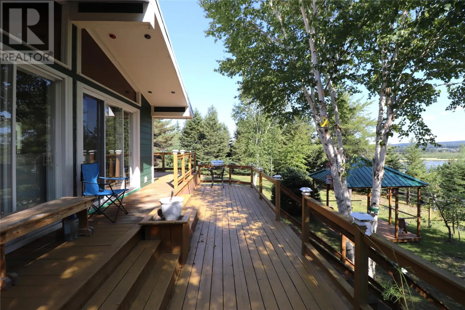17 Mountainview Place
