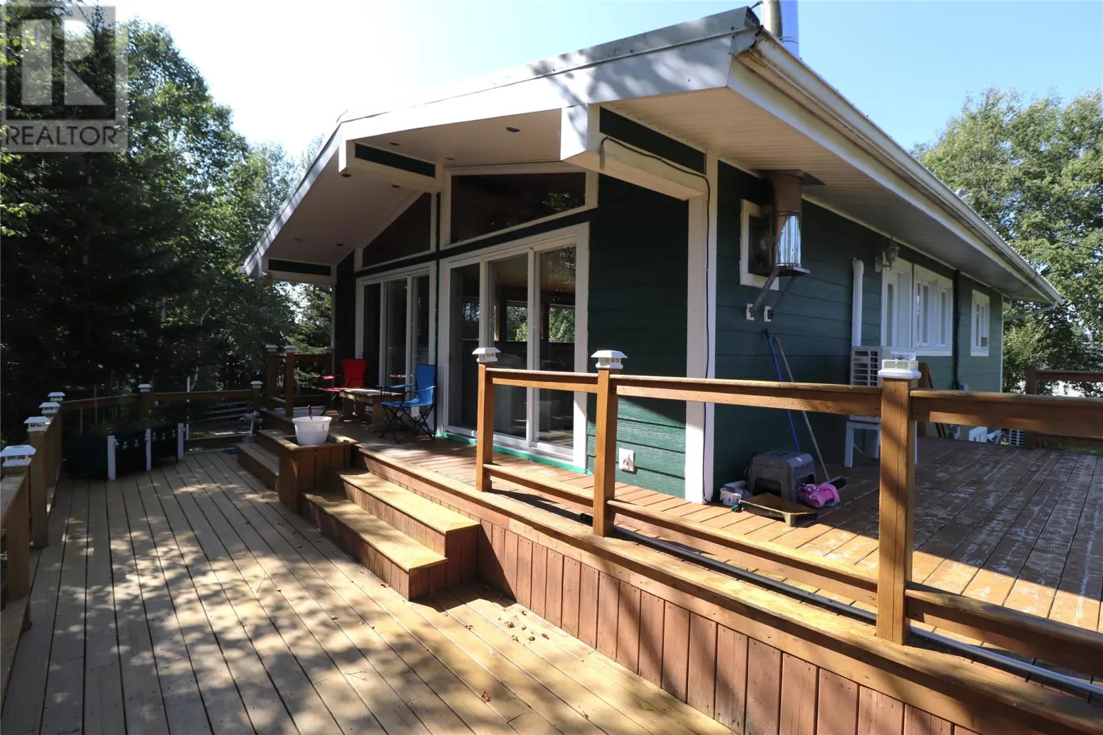 17 Mountainview Place