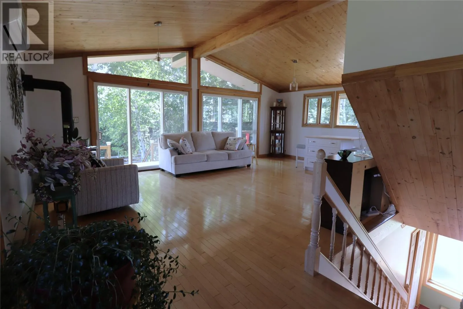 17 Mountainview Place