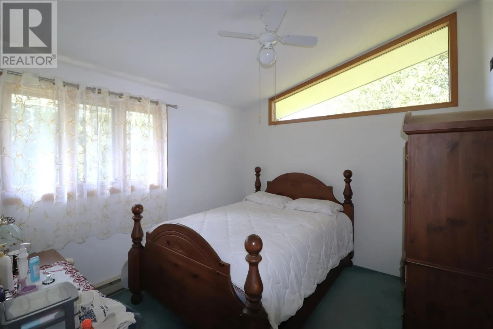 17 Mountainview Place