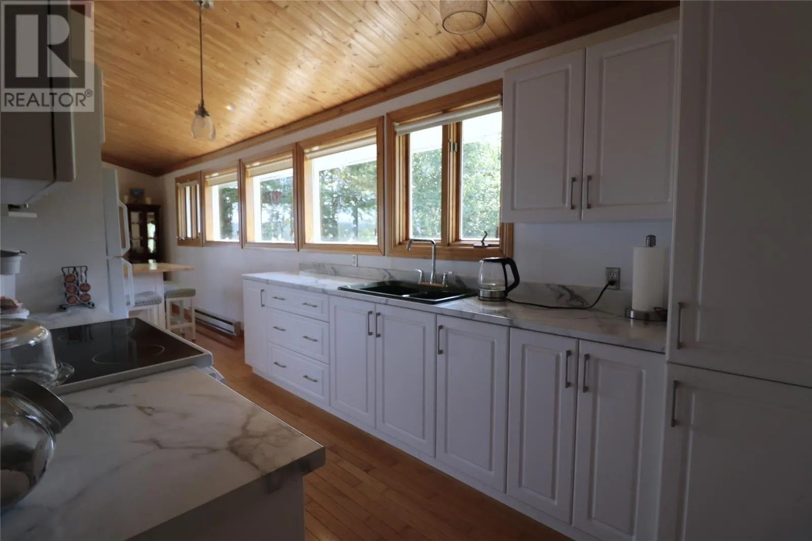 17 Mountainview Place