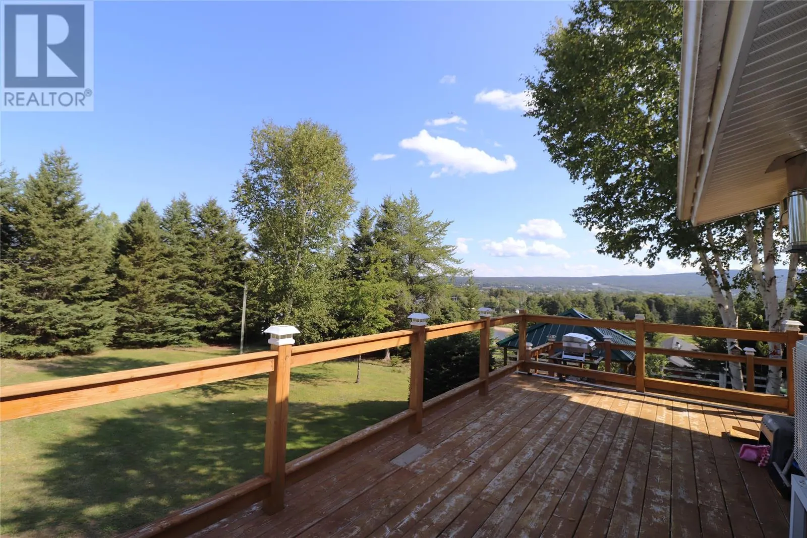 17 Mountainview Place
