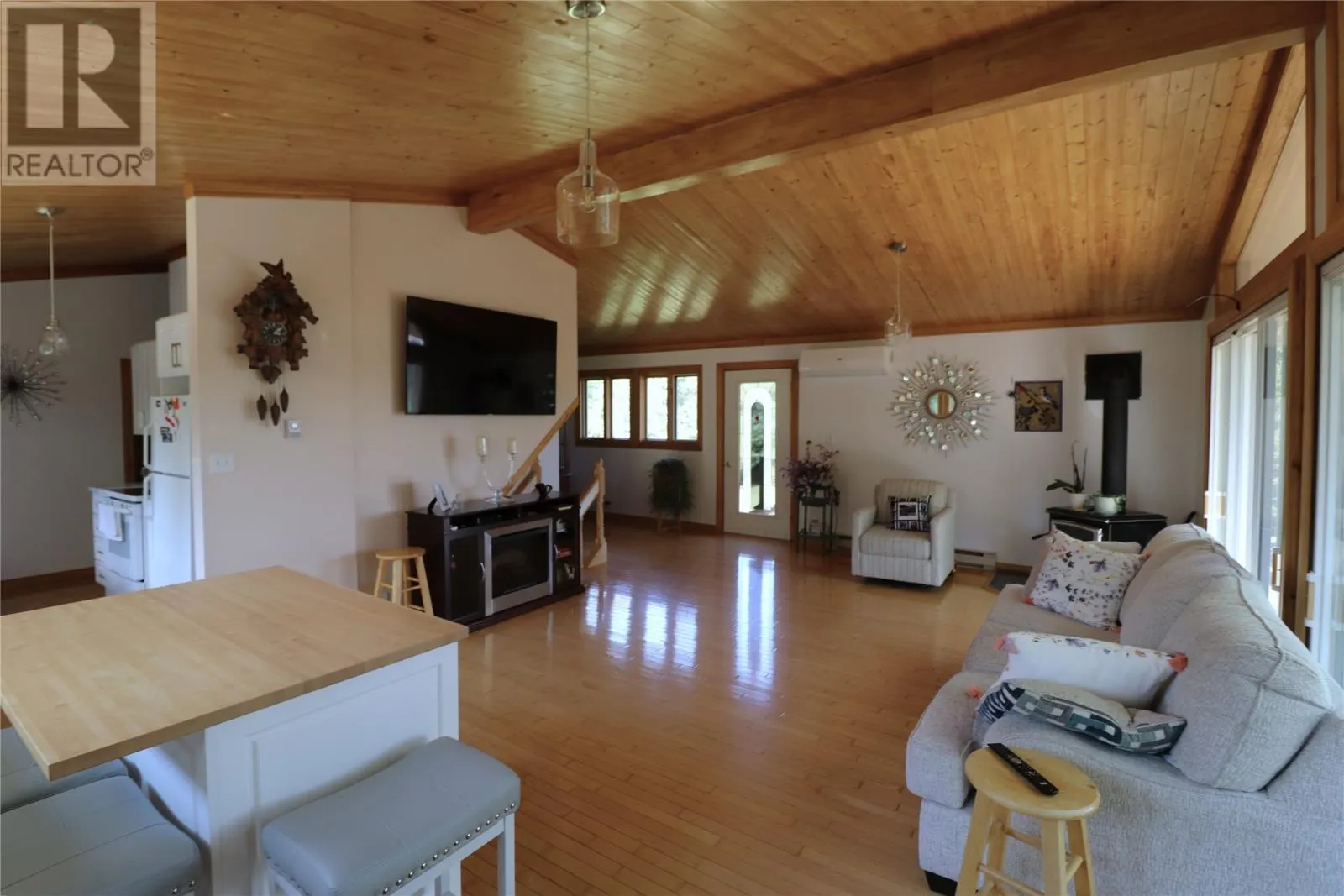 17 Mountainview Place