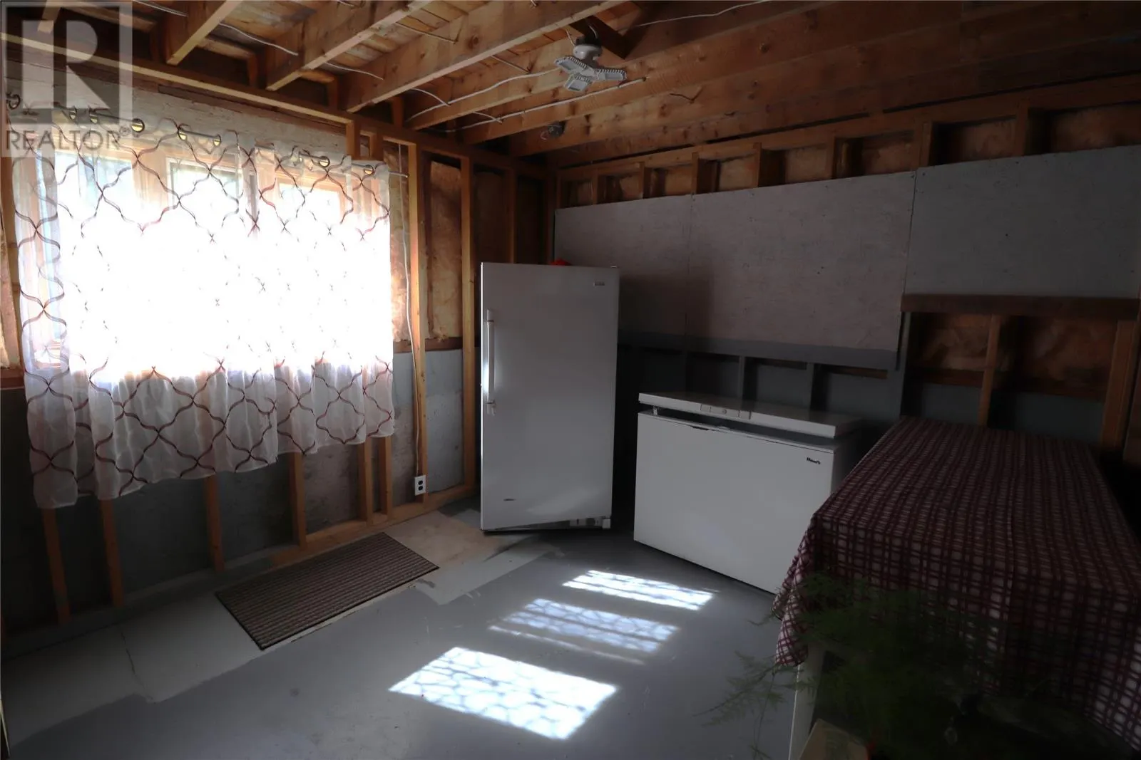 17 Mountainview Place