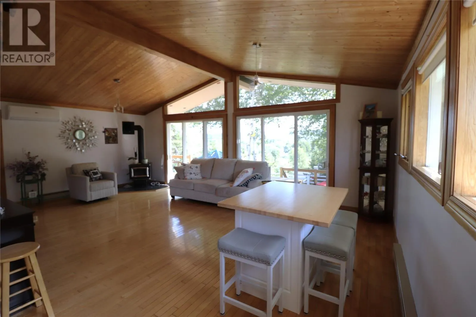 17 Mountainview Place