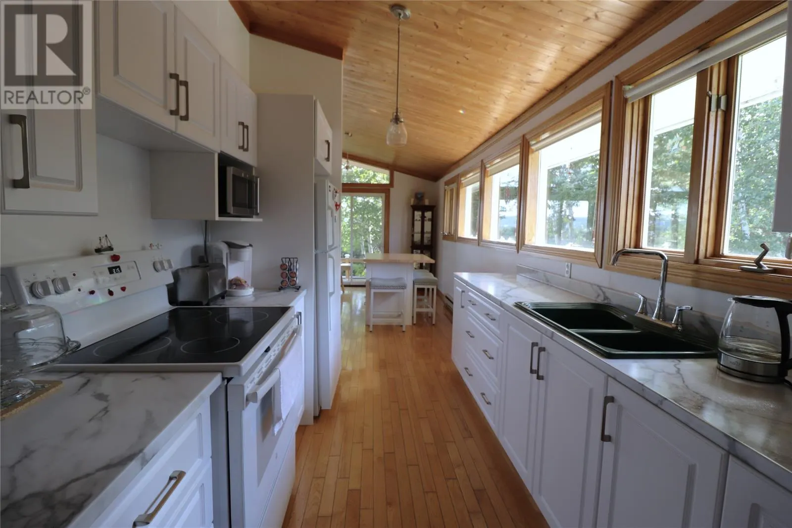 17 Mountainview Place