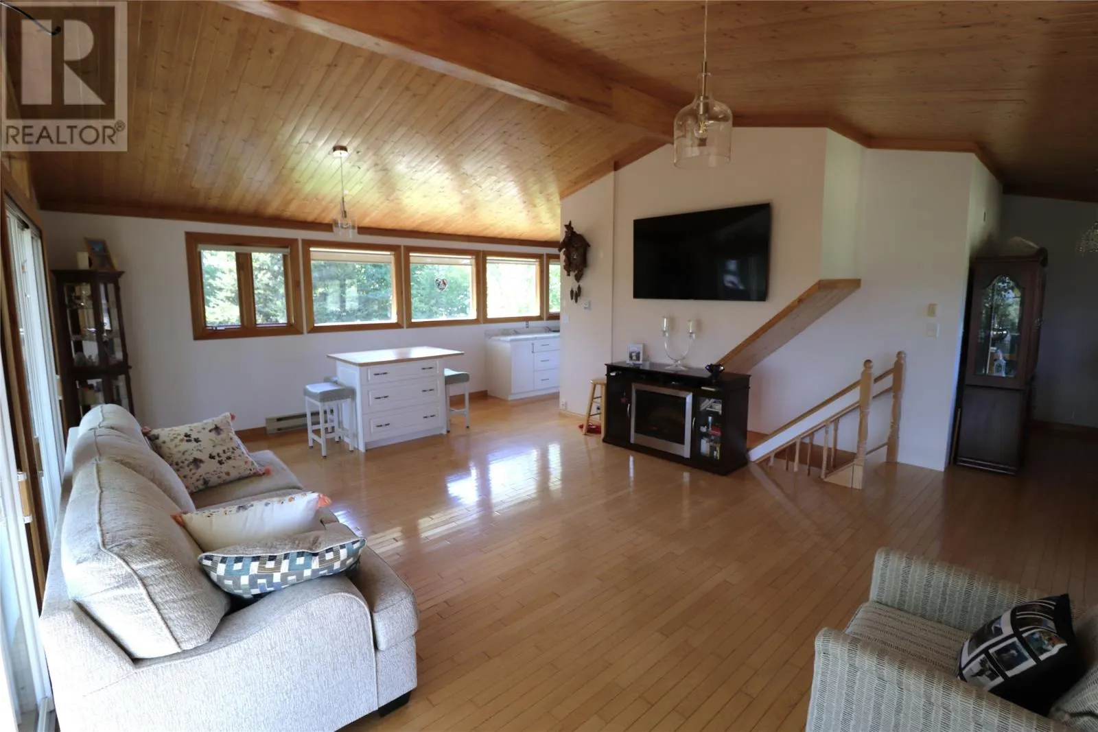 17 Mountainview Place