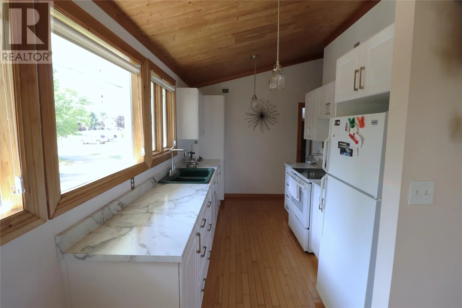 17 Mountainview Place