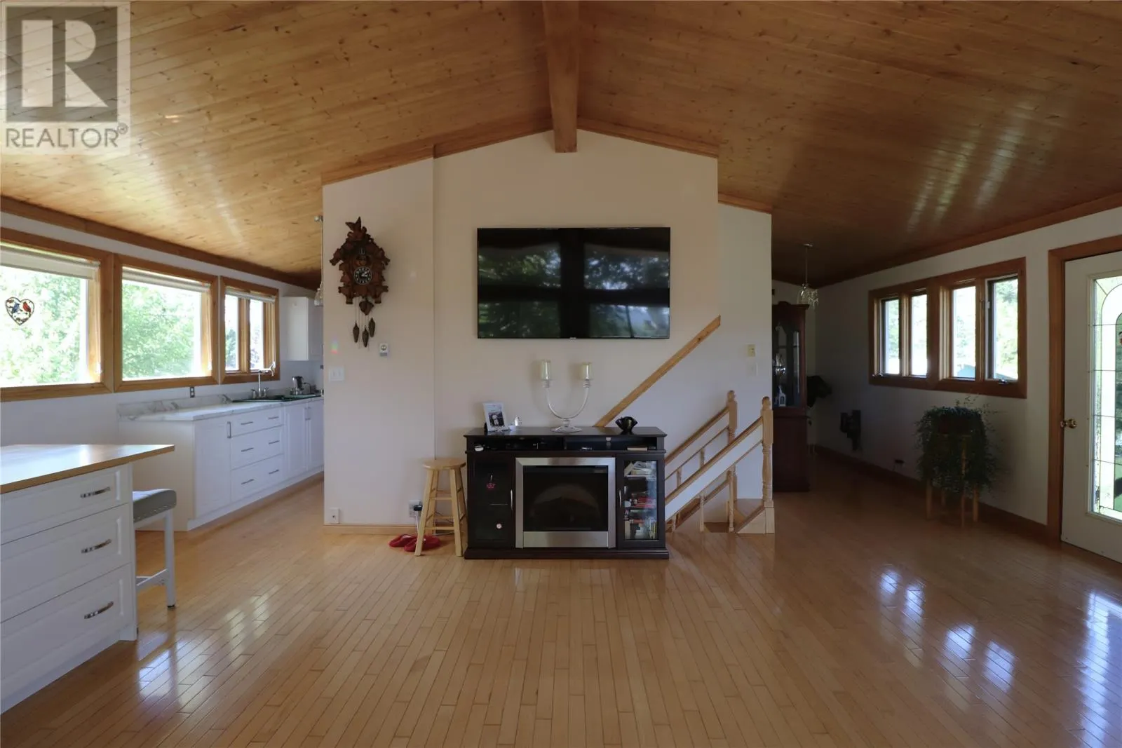 17 Mountainview Place