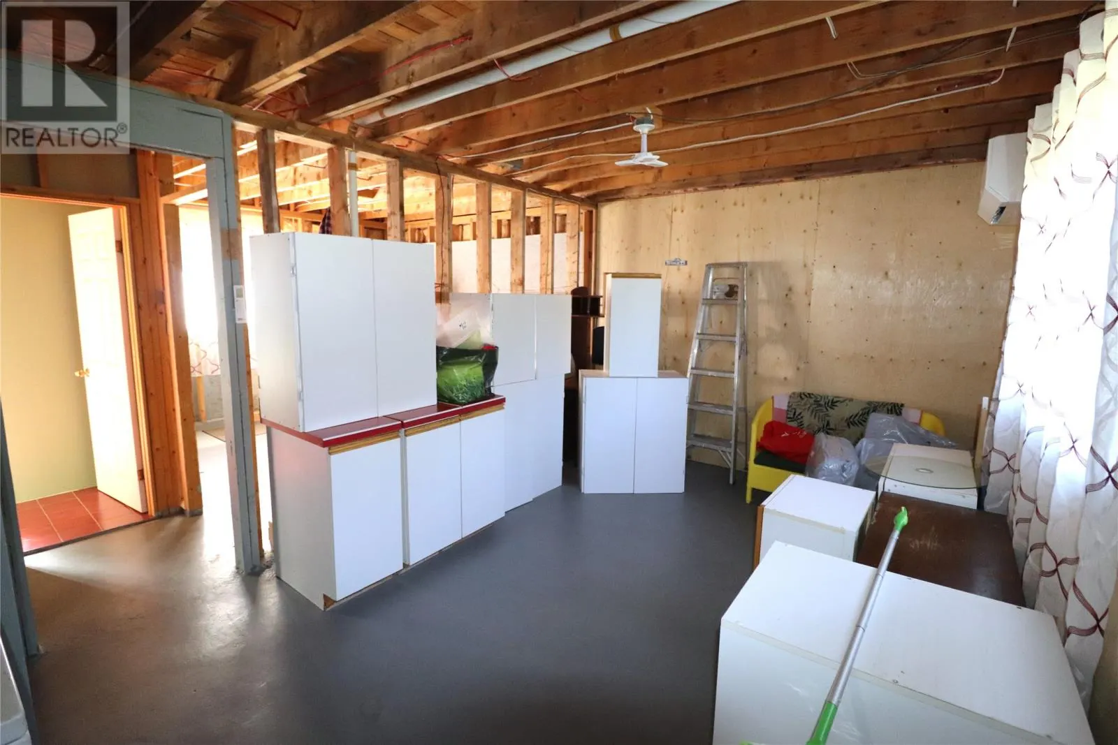17 Mountainview Place